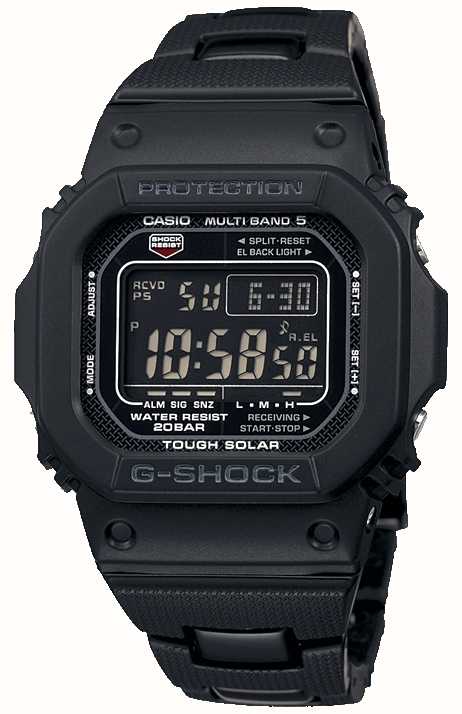 卡西欧gwb5600bc,卡西欧gwb5600bc-1b casio gw-b5600bc-1er