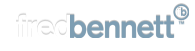 Fred Bennett