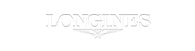 LONGINES