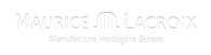 Maurice Lacroix
