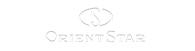 Orient Star