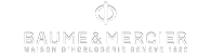 Baume & Mercier