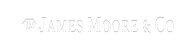 James Moore TH