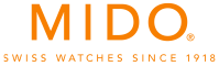 MIDO Watches