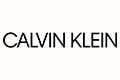 Calvin Klein Jewellery