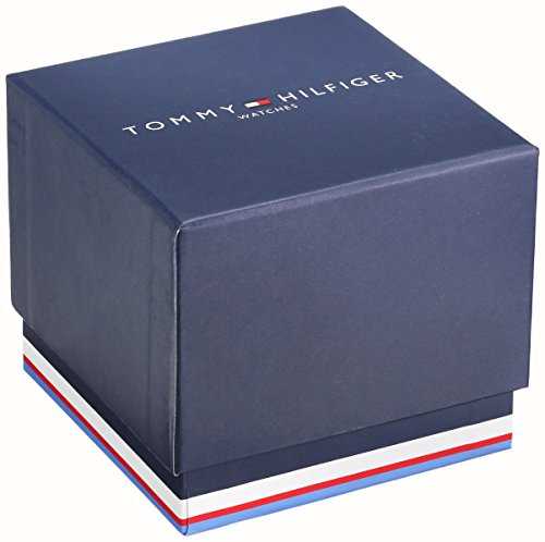 tommy hilfiger men's 1791053