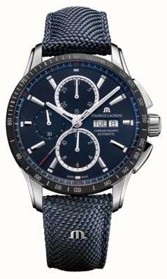 - Blue Silicone Armani CAN Rose | Dial Class AX1730 First Gold Strap Watches™ Exchange