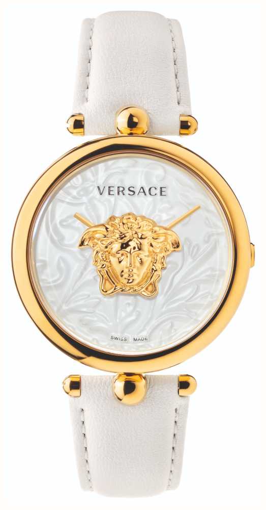Versace VECO01320