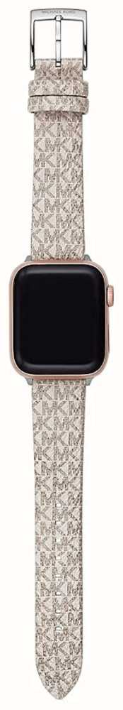 Michael kors 2024 apple canada