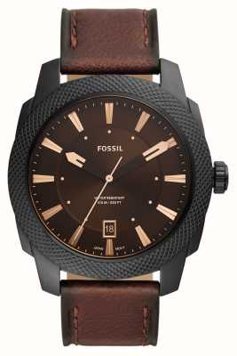 Fossil fs4682p sale