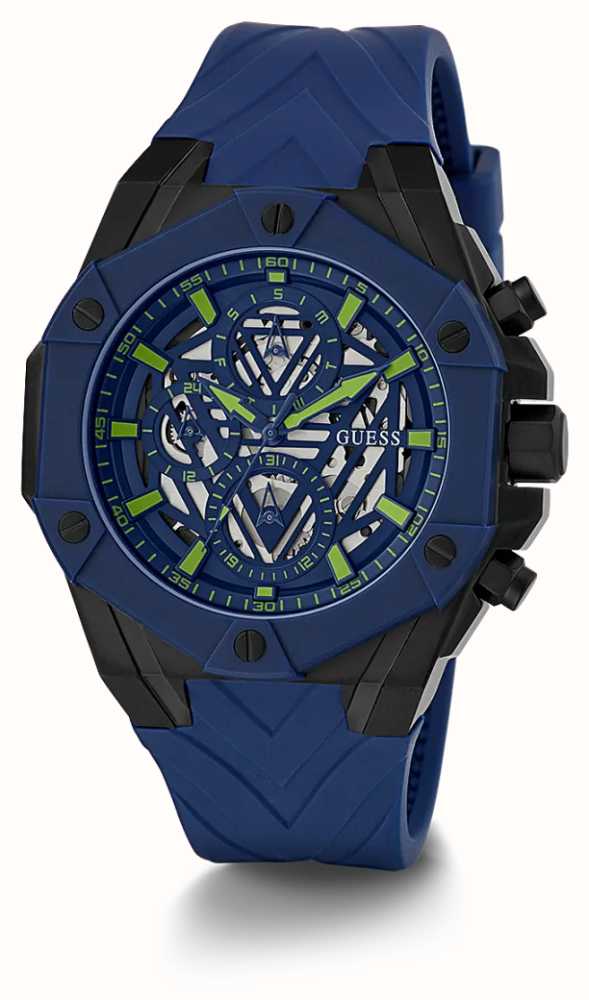 Hublot Classic Fusion Watch Best Price In Pakistan, Rs 10000