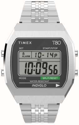 Timex Watches - Official UK retailer - First Class Watches™ CAN