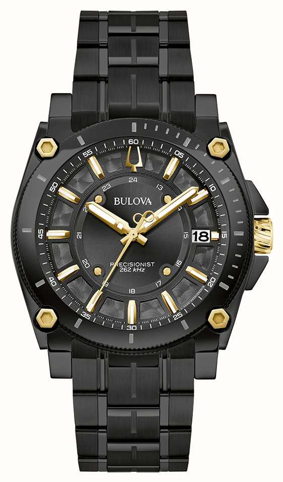 Bulova brand online