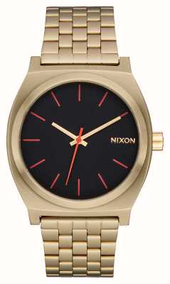 Nixon Watches - Official UK retailer - First Class Watches™ CAN