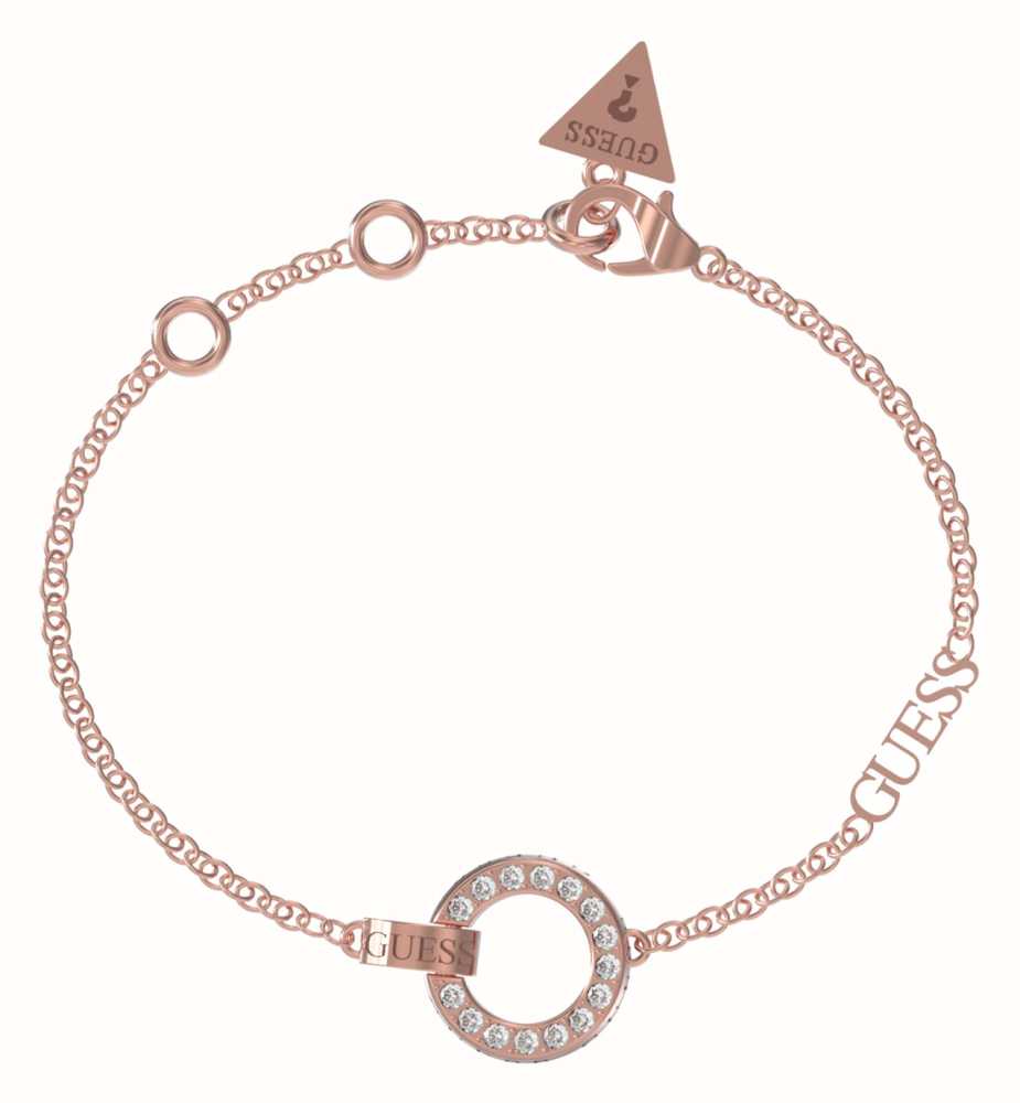 Guess 2025 women's bracelet