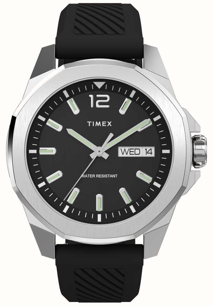 Timex TW2W42900