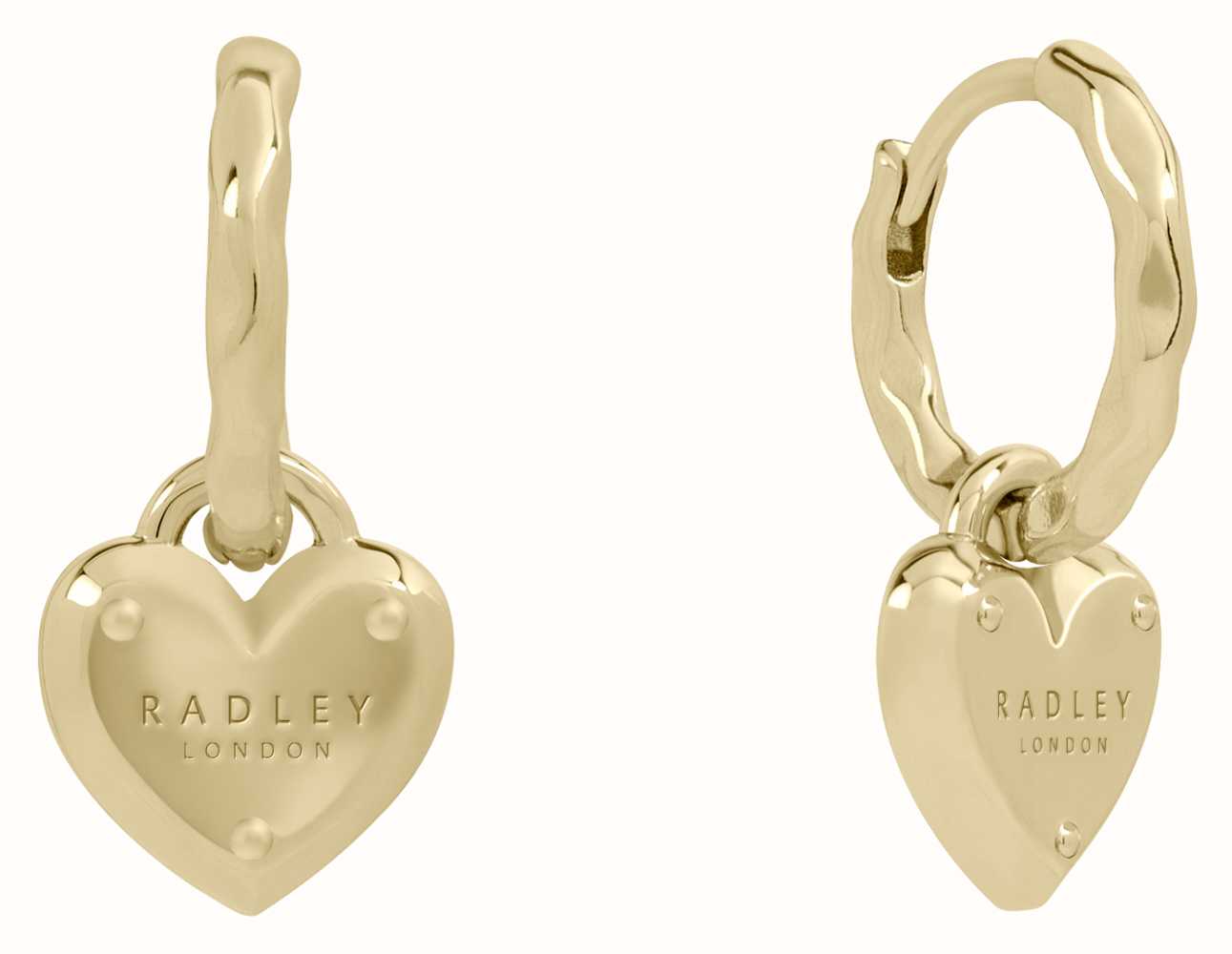 Radley Jewellery RYJ1444S