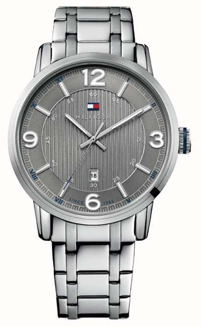 tommy hilfiger george