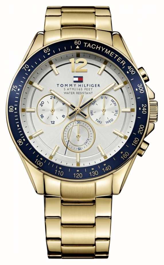 tommy hilfiger 1710384