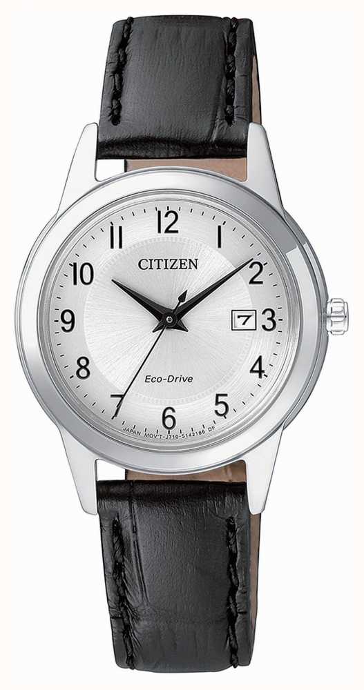 citizen j710