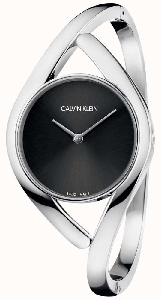calvin klein party watch