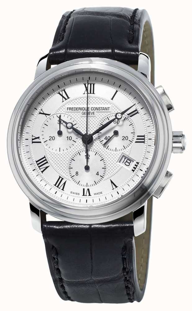 Frederique Constant FC-292MC4P6