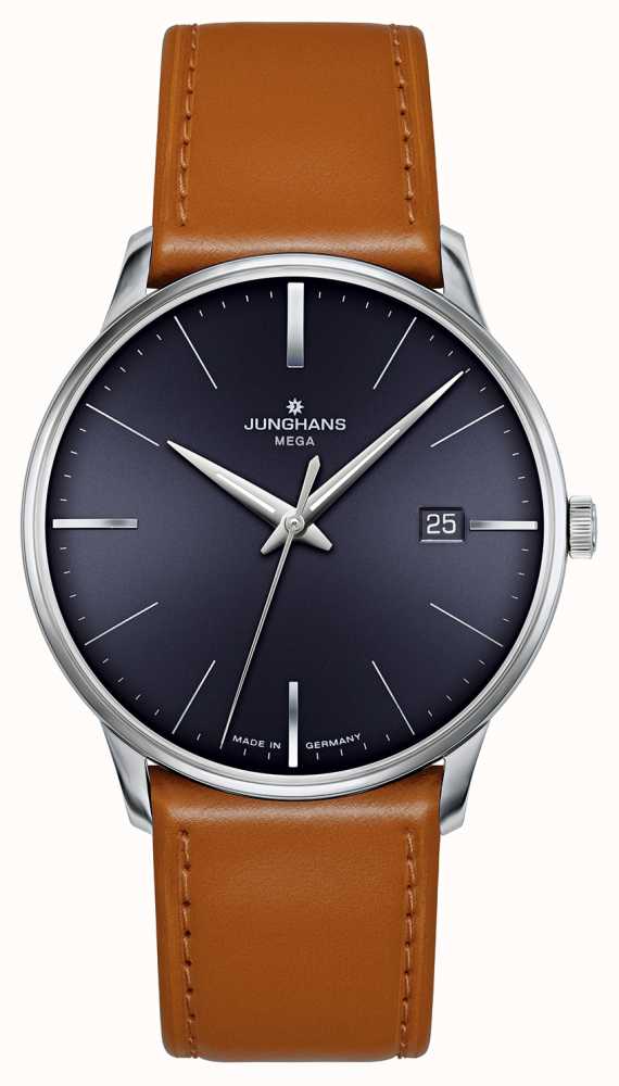 Junghans mega 1000 for on sale sale