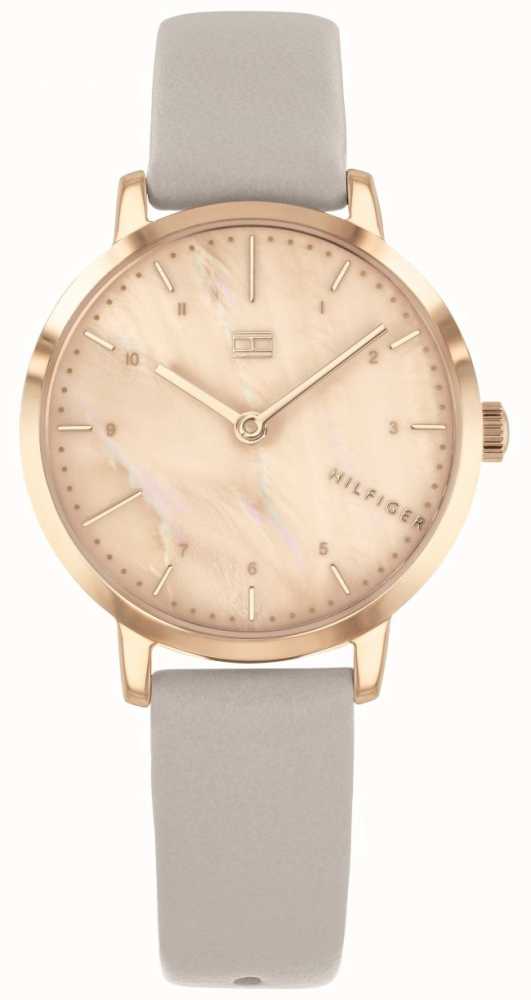 tommy hilfiger 1710384