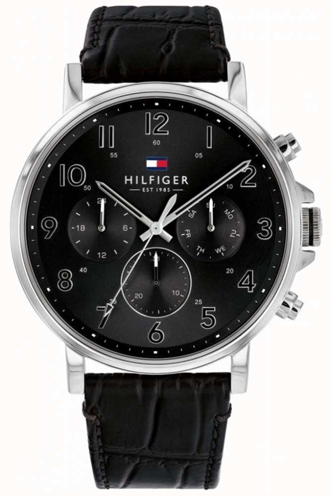 tommy hilfiger watches canada online