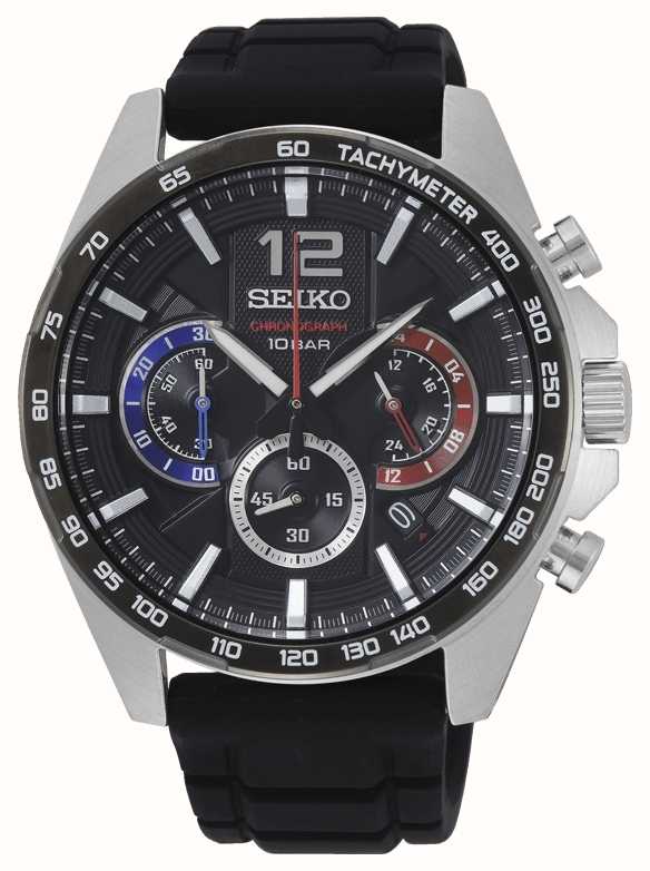 seiko conceptual series sports