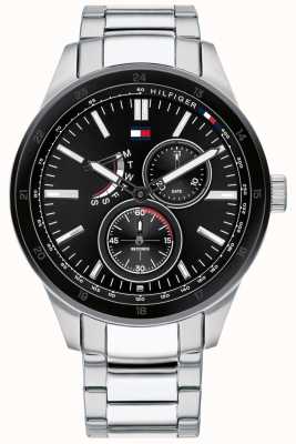 tommy hilfiger watches canada online