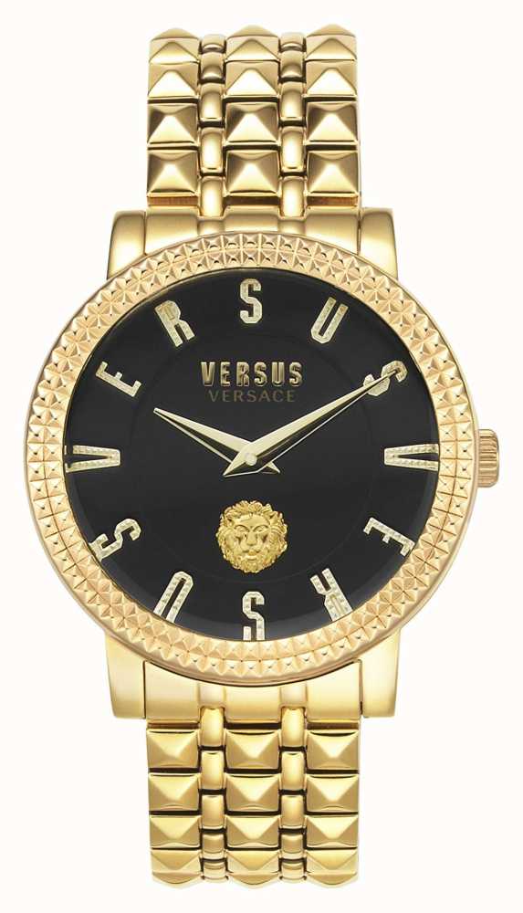 Versus Versace VSPEU0519