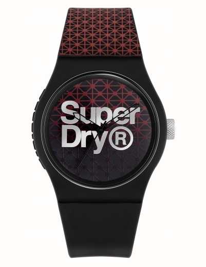 Superdry SYG268R