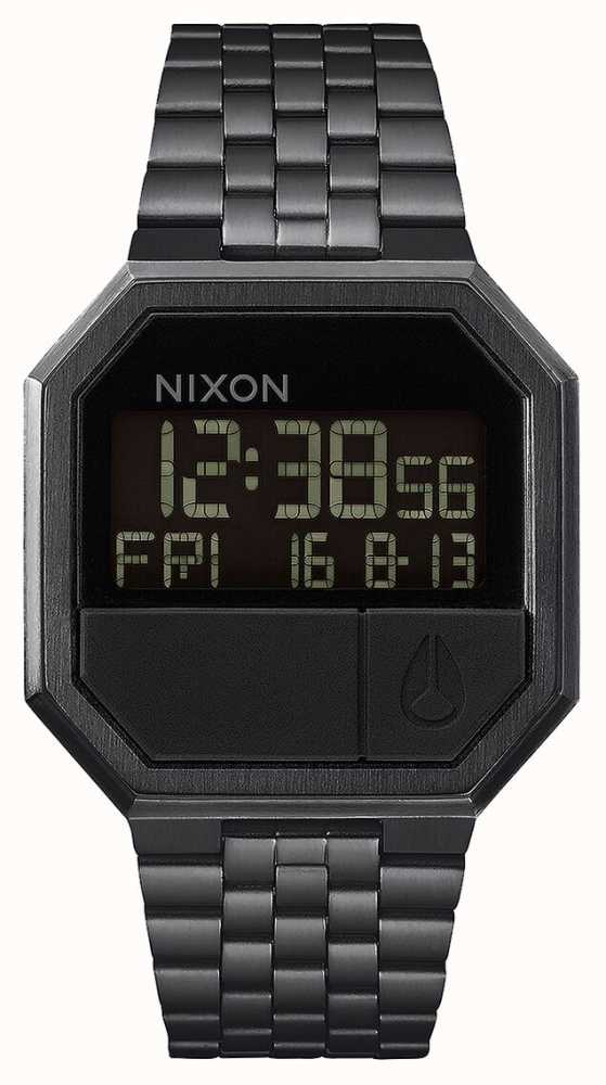 Nixon A158-001-00