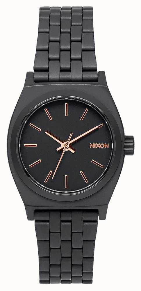 Nixon A399-957-00