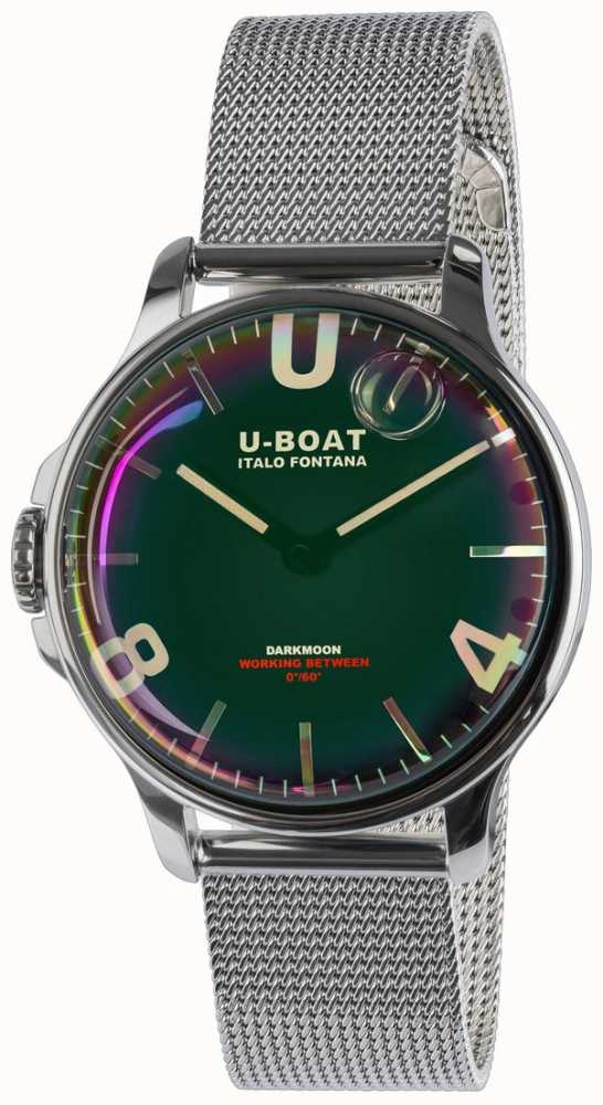 U-Boat 8471/MT