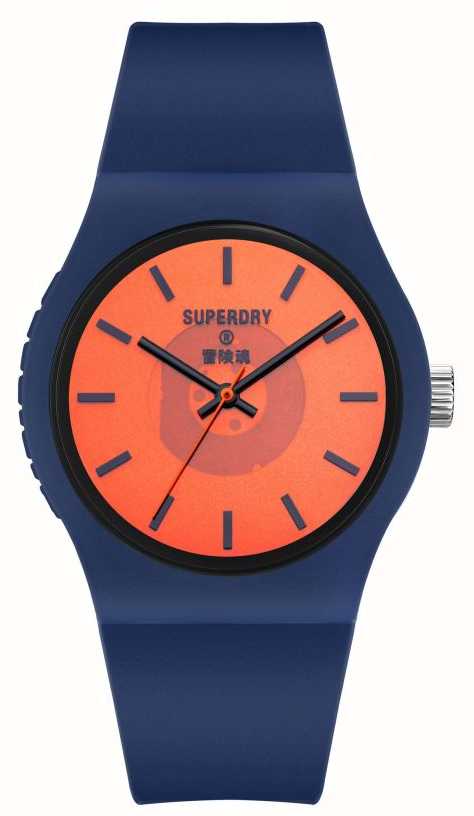 Superdry SYG347UO