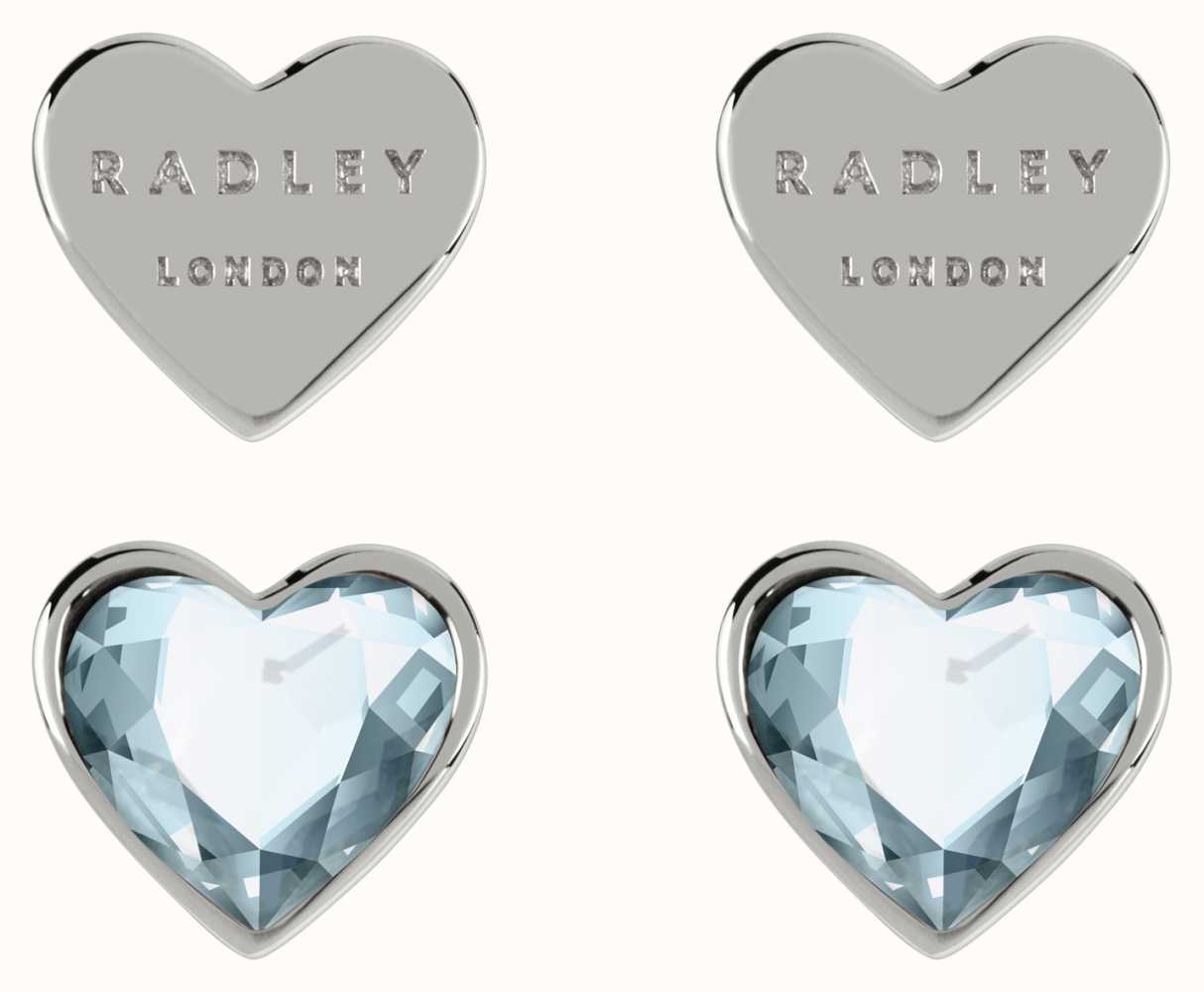 Radley Jewellery RYJ1157S-CARD