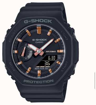 casio g shock watches official website
