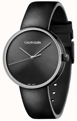 calvin klein watches canada