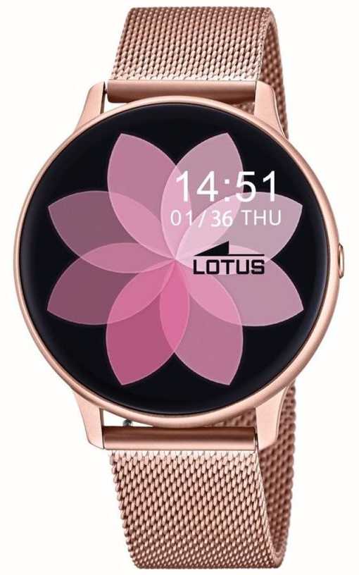 Lotus L50015/A