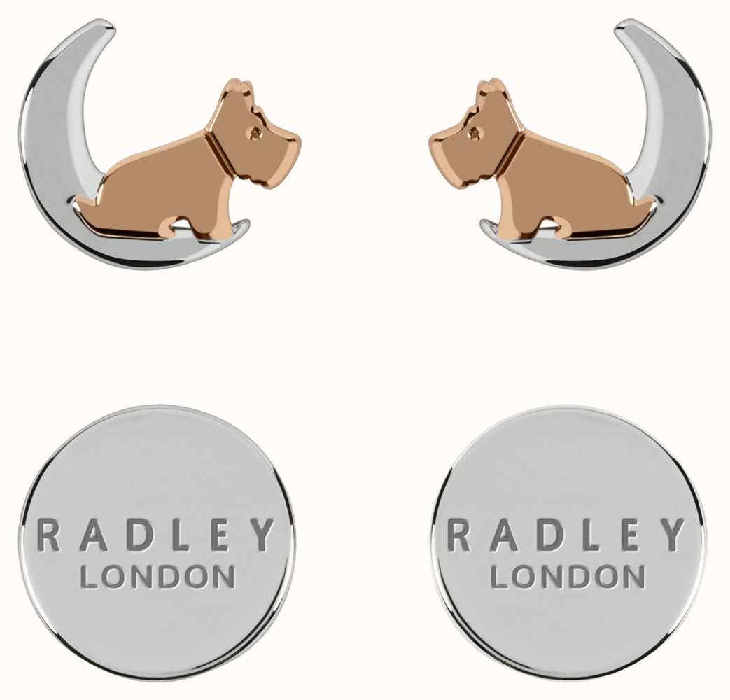 Radley Jewellery RYJ1211S