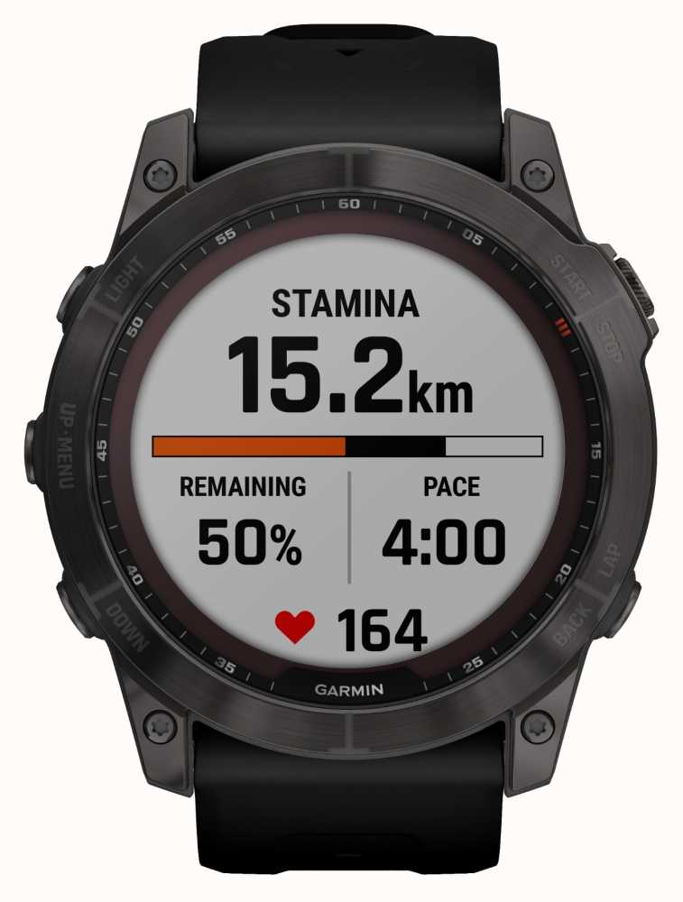 Garmin 010-02541-23