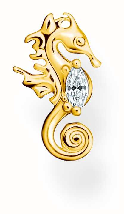Thomas Sabo Jewellery H2236-414-14
