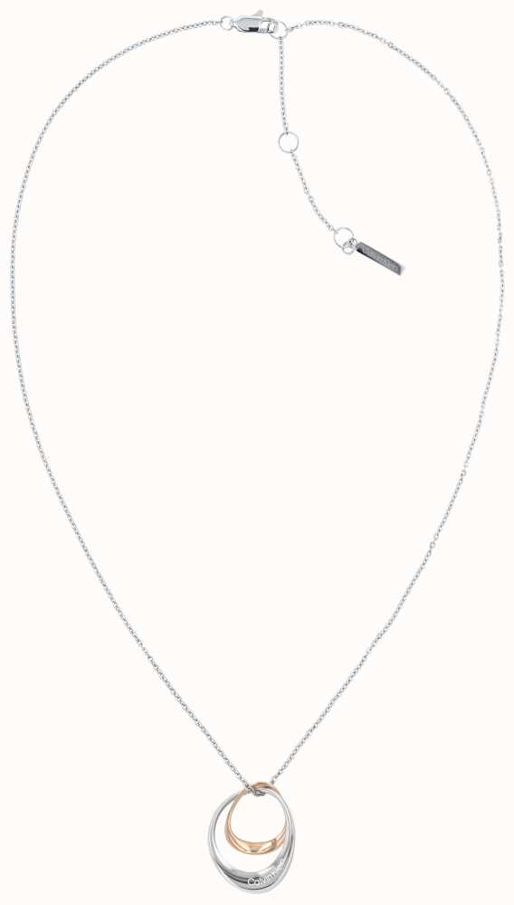 Calvin Klein Jewellery 35000008