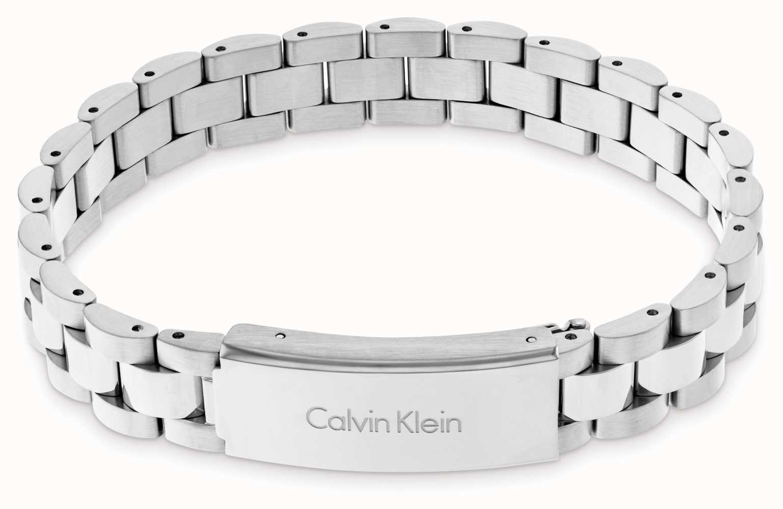 Calvin Klein Jewellery 35000090