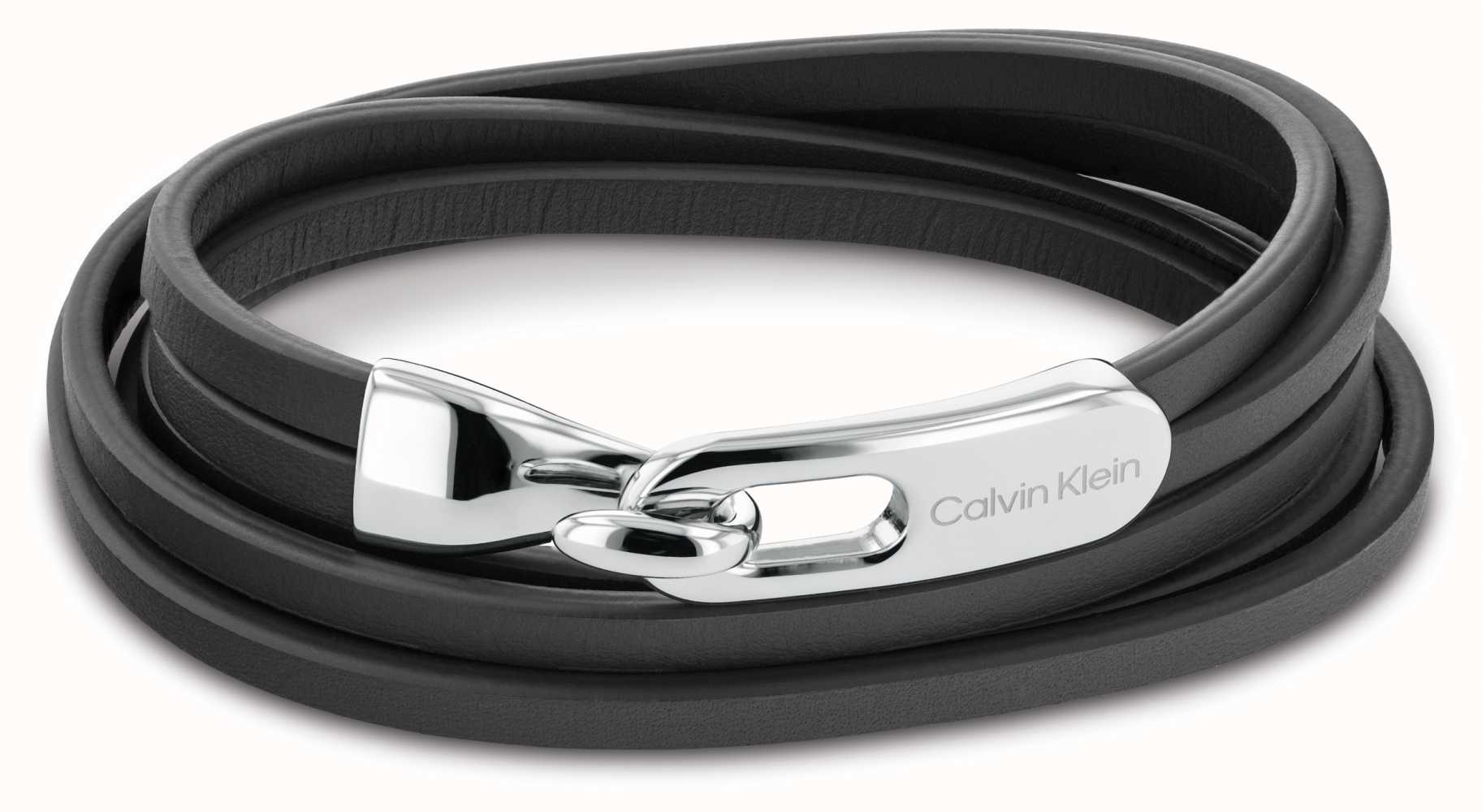 Calvin Klein Jewellery 35000109