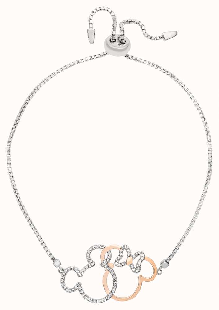 Disney Jewellery B901596TZWL
