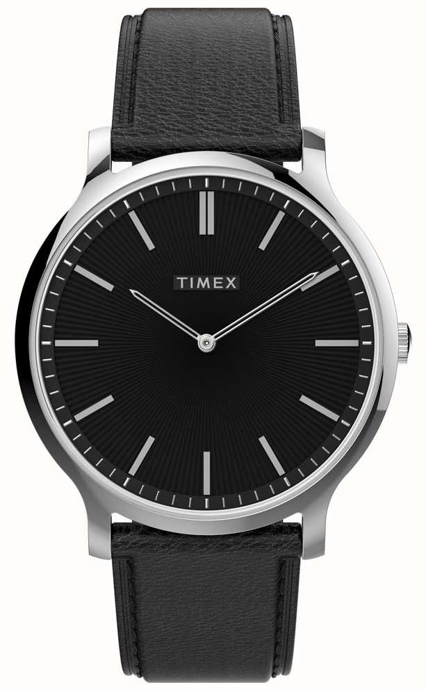 Timex TW2V28300
