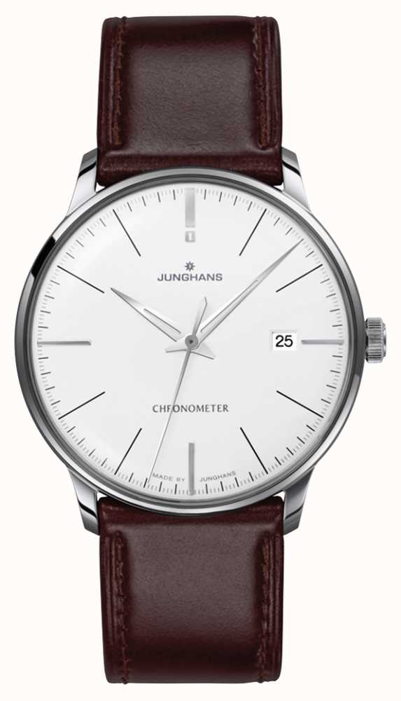 Junghans meister mega on sale price